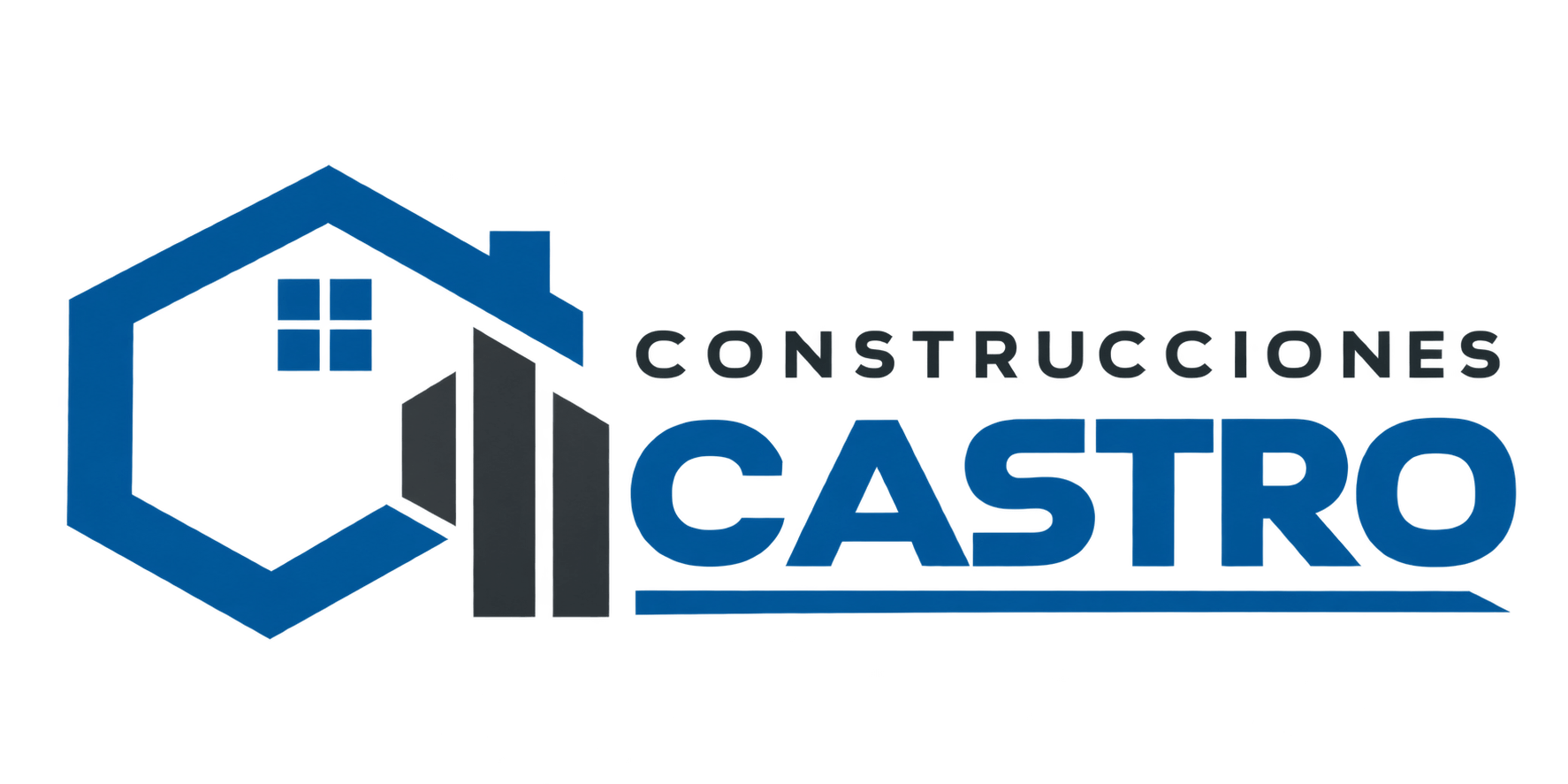 Construcciones Castro