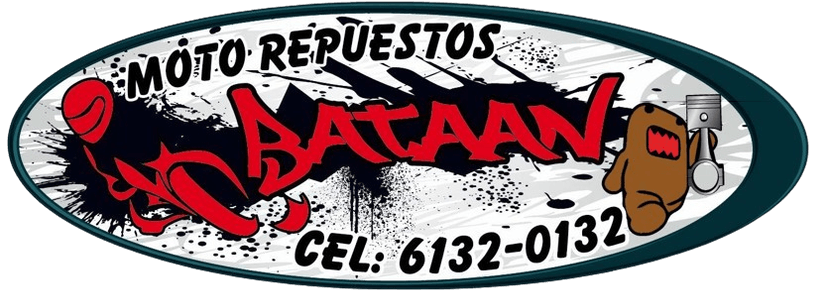 Logo motorepuestos-bataan