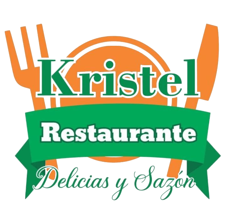 Restaurante Kristel